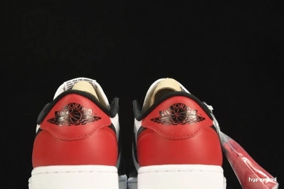 Hyperoad JORDAN LOW 1 AIR 0825